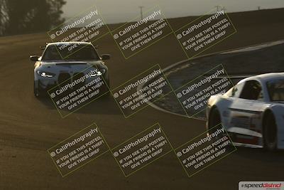 media/Feb-22-2025-CalClub SCCA (Sat) [[57201885c5]]/Group Six/Group 6B/